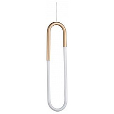 Подвесной светильник kink light Канто 08272,33(4000k)